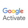 activatecongoogle_logo