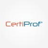 certiprof_logo