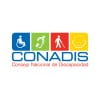 consejo_nacional_de_discapacidad_conadis_logo