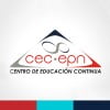 educaci_n_virtual_cec_epn_logo