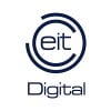 eit_digital_logo