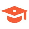 hubspot_academy_logo