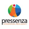 pressenza_logo