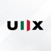 uiixuniversidad_logo