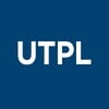 universidad_tecnica_particular_de_loja_utpl_logo